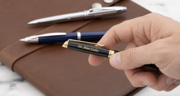 Pens & Office Accessories