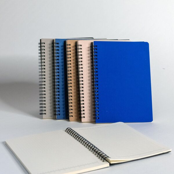Notebooks, Diaries & Planners - Image 2