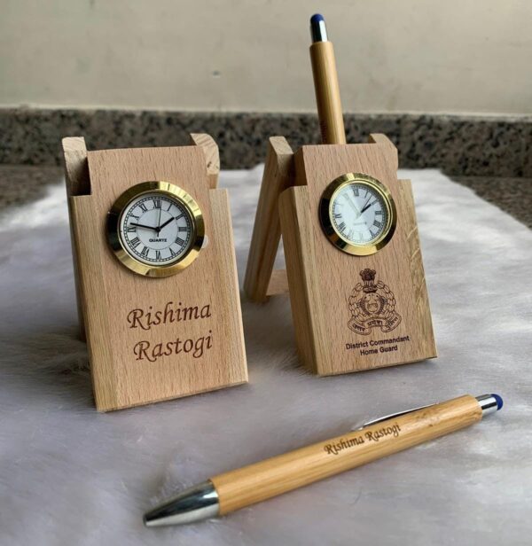 Pens & Office Accessories - Image 2