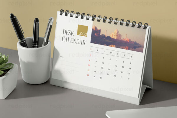 Calendars