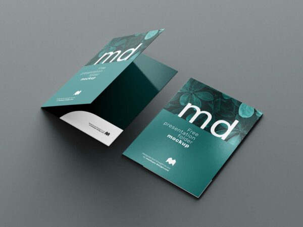 Corporate Gifting - Image 2