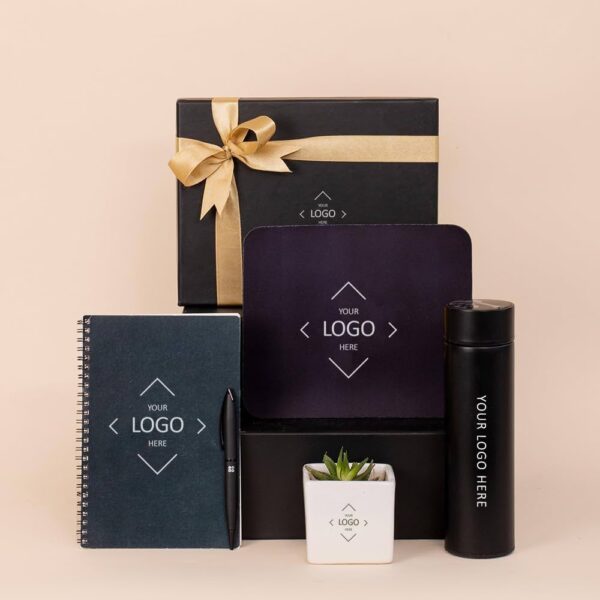 Corporate Gifting - Image 3