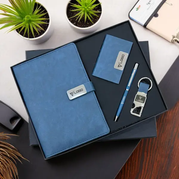 Corporate Gifting