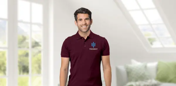 Polo T-Shirts - Image 2