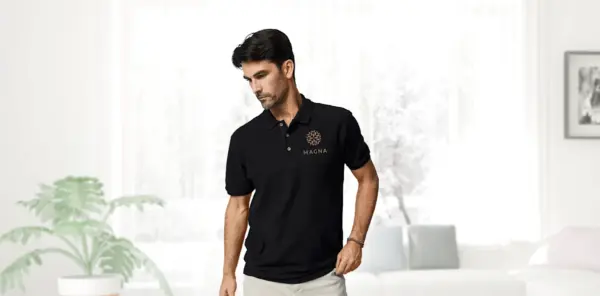 Polo T-Shirts